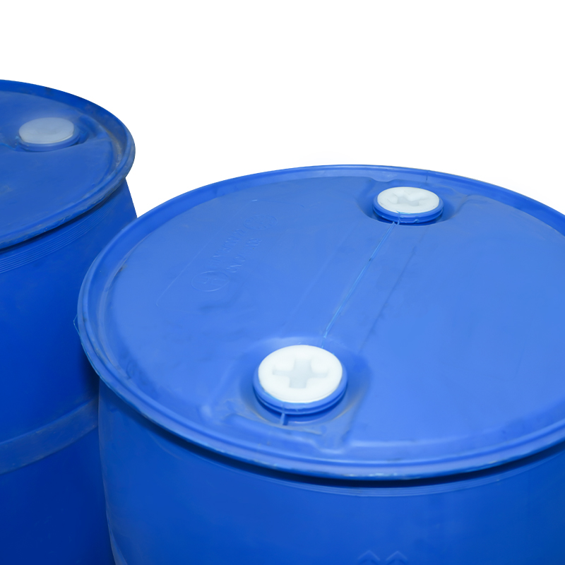 Rășină acrilică termoplastică pe bază de solvenți