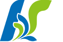 Jiangsu Haisong New Material Technology Co.,Ltd.