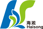Jiangsu Haisong New Material Technology Co.,Ltd.
